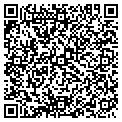 QR code with Denaples Patrick Jr contacts