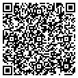 QR code with Wtiv contacts