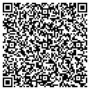 QR code with Wendy's contacts