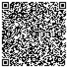 QR code with Pequea Christian School contacts