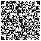 QR code with Spectrum Graphics & Printing contacts
