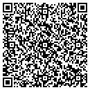 QR code with Mark R Bolstein OD contacts