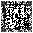 QR code with James E Devlin MD contacts