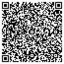 QR code with Seaquay Archtctural Mllwk Corp contacts