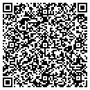 QR code with Rex Benchoff Engineering contacts