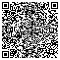 QR code with Kims Skill Nails contacts