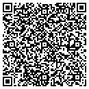QR code with Strictly Nails contacts