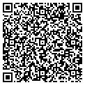 QR code with Julie Ann Filewich contacts