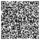 QR code with Nor Cal Auto Tinting contacts