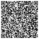QR code with Advanced Payroll Service contacts