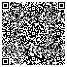 QR code with Quinn Buseck Leemhuis Toohey contacts