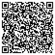QR code with Janisons contacts