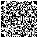 QR code with Card Data Systems Inc contacts