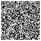 QR code with Pinnacle Management Group contacts