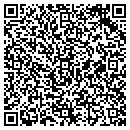 QR code with Arnot Building Supply Co Inc contacts