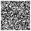 QR code with Scott E Dehman Atty contacts