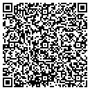 QR code with Integrity Sales & Marketing contacts