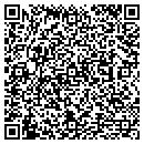 QR code with Just Right Cleaning contacts
