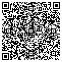 QR code with Sojourner Parks contacts