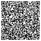 QR code with Vianense Video & Electronics contacts