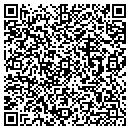 QR code with Family Sound contacts