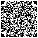 QR code with Bulldog Transit & Supply Co contacts
