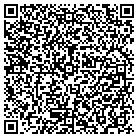 QR code with Fahrenheit Climate Control contacts