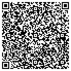 QR code with Warshawsky David J & Assoc PC contacts