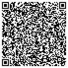 QR code with Quality Maintenance Of VC contacts