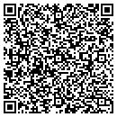 QR code with National Insurance Markets contacts