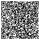 QR code with Deihms Services contacts