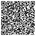 QR code with Chelton Arms APT contacts