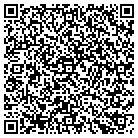 QR code with Southwest Services Group Inc contacts