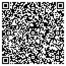 QR code with Swartz Painting & Decorating contacts