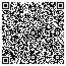 QR code with Forbes Field Garage contacts