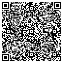 QR code with Avignon Homes contacts
