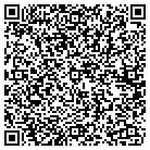QR code with Electronic Security Corp contacts