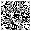 QR code with Gables Service Center contacts