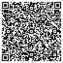 QR code with Madonna Materials & Handling contacts
