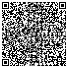 QR code with J & J Express Auto Tags contacts