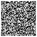 QR code with Cathcart Properties contacts