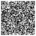 QR code with B T Dinulos MD Inc contacts
