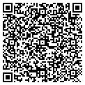 QR code with Phila Coll Perf contacts