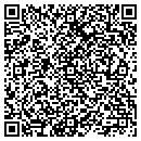 QR code with Seymour Duncan contacts