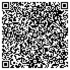 QR code with Spectrum Financial Group Inc contacts