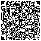 QR code with Berkheimer's Building & Rmdlng contacts