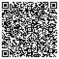 QR code with Floyd Martin contacts