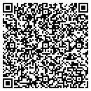 QR code with Know Thyself Bookstore/Culturl contacts