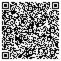 QR code with Prudential Ins contacts