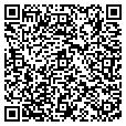 QR code with Als Rail contacts